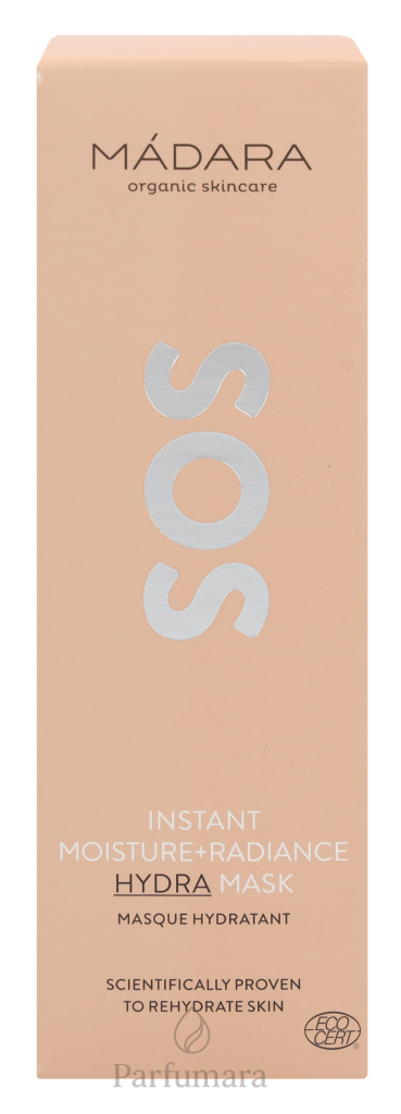 C-M6-028-60
