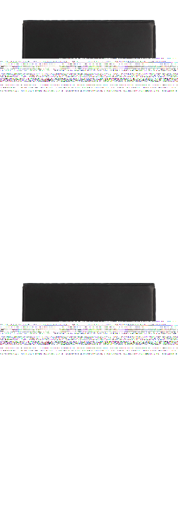C-M6-032-15