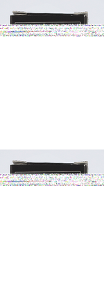C-M6-032-15