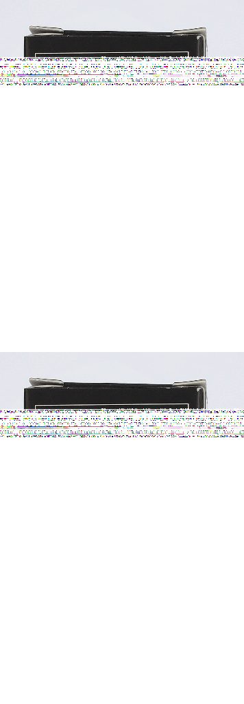 C-M6-032-15