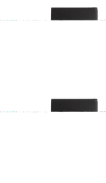 C-M6-032-15