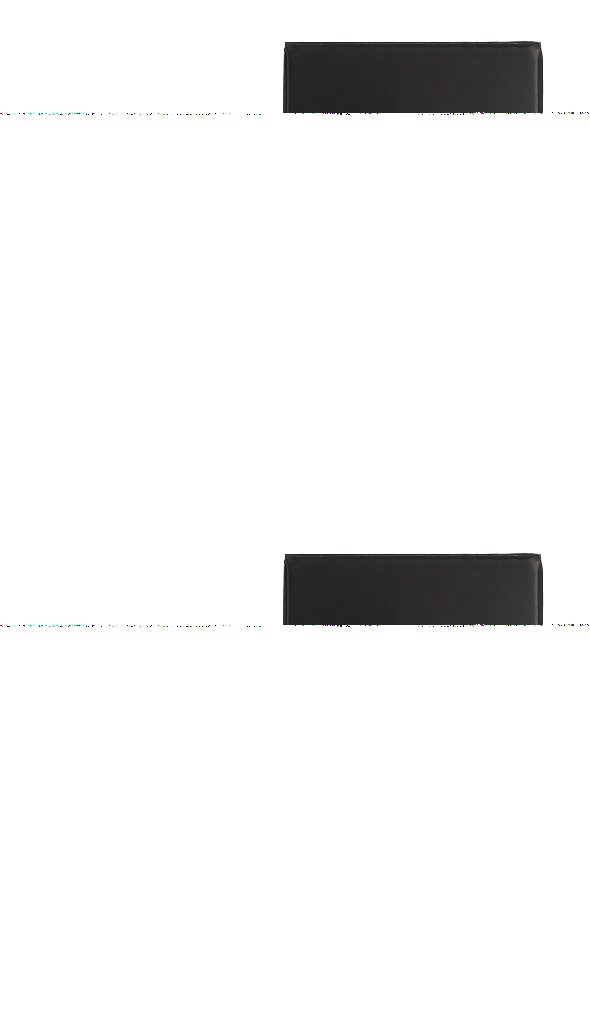 C-M6-032-15