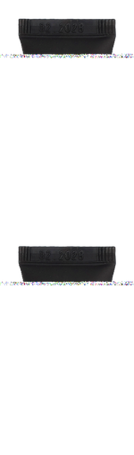 C-M6-032-15