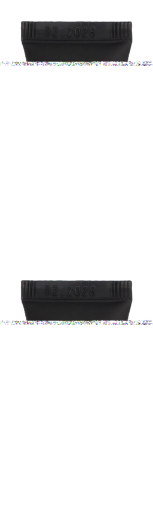C-M6-032-15