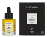 Madara Superseed Anti - Age Recovery Facial Oil 30 ml