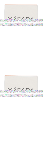 C-M6-057-B1