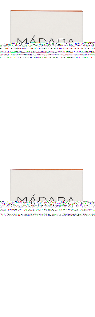 C-M6-057-B1