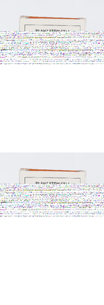C-M6-057-B1