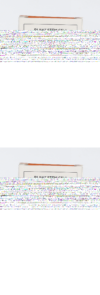 C-M6-057-B1