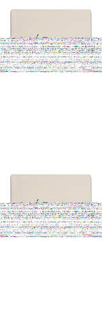 C-M6-060-40