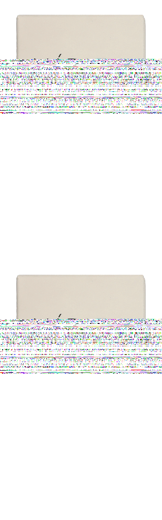 C-M6-060-40
