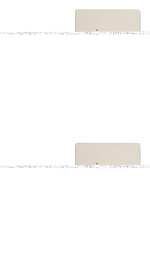 C-M6-060-40