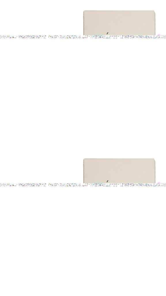 C-M6-060-40
