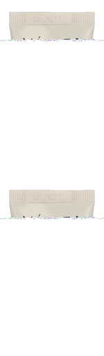C-M6-060-40