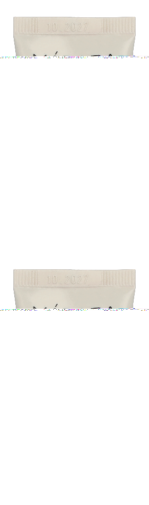 C-M6-060-40