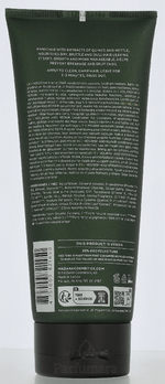 Madara Nourish And Repair Conditioner Dry And Damaged Hair 200 ml