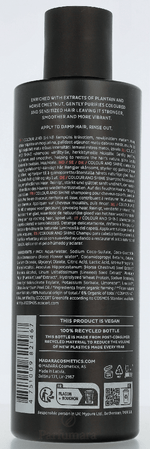 Madara Colour And Shine Shampoo Coloured And Treated Hair 250 ml