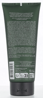 Madara Colour And Shine Conditioner Coloured And Treated Hair 200 ml