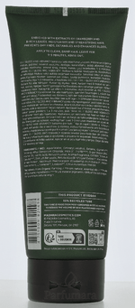Madara Gloss And Vibrancy Conditioner Normal hair 200 ml
