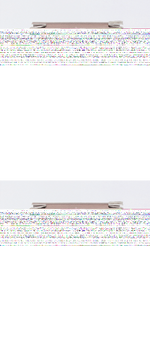C-M6-078-75