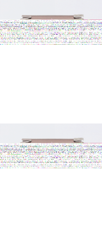 C-M6-078-75