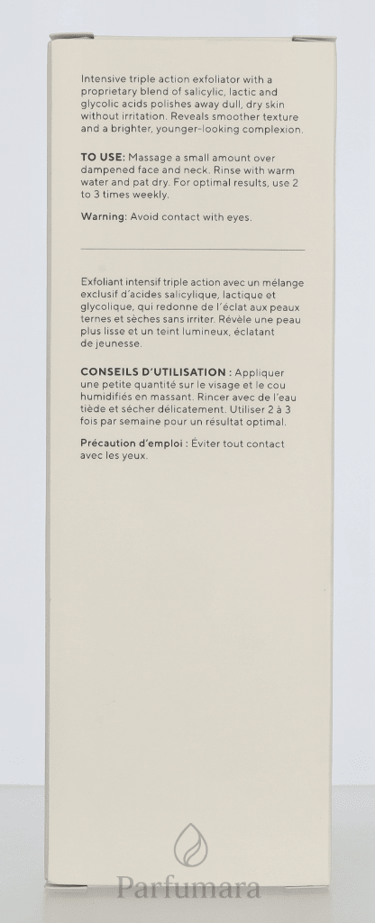 Murad Hydration AHA/BHA Exfoliating Cleanser 148 ml