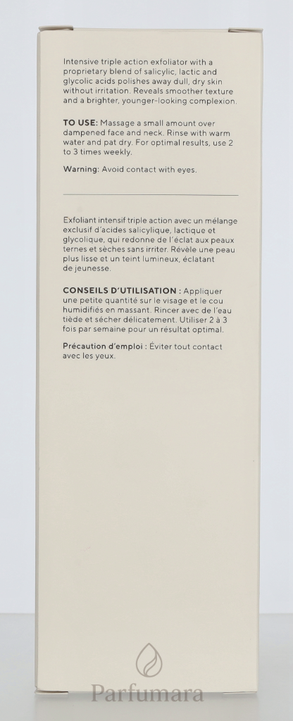C-M7-008-01