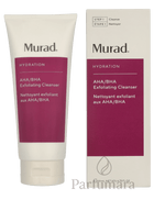 Murad Hydration AHA/BHA Exfoliating Cleanser 148 ml