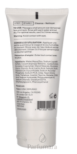 Murad Hydration AHA/BHA Exfoliating Cleanser 148 ml