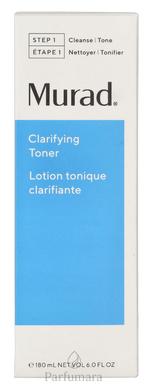 Murad Blemish Control Clarifying Toner 180 ml
