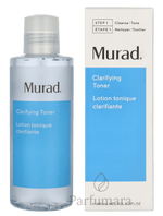 Murad Blemish Control Clarifying Toner 180 ml