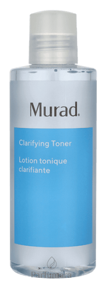 Murad Blemish Control Clarifying Toner 180 ml