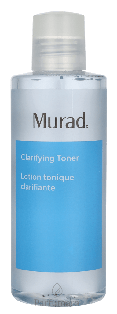 Murad Blemish Control Clarifying Toner 180 ml
