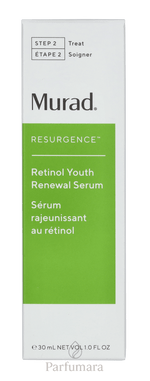 Murad Retinol Youth Renewal Serum 30 ml