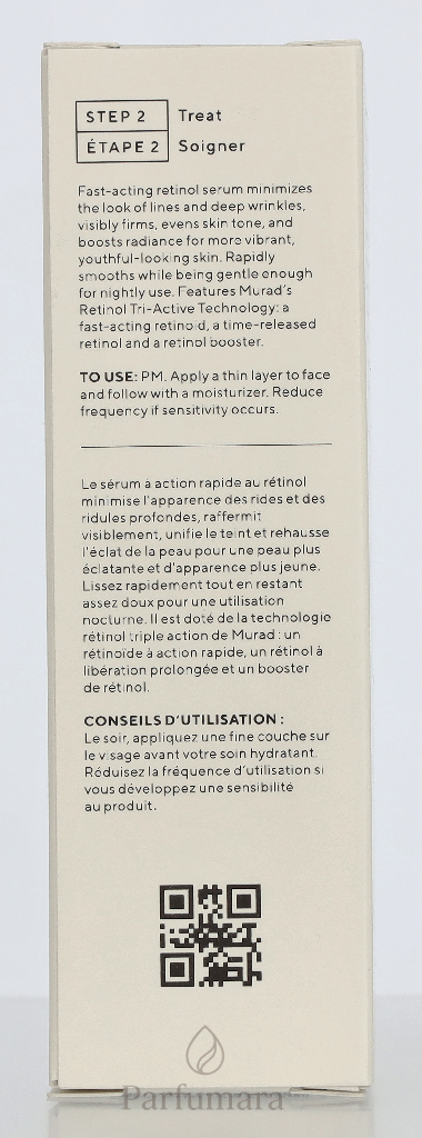 C-M7-020-01