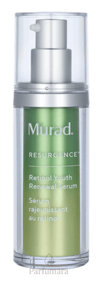 Murad Retinol Youth Renewal Serum 30 ml