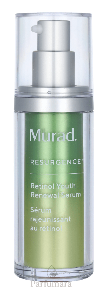 Murad Retinol Youth Renewal Serum 30 ml