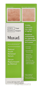 Murad Retinol Youth Renewal Serum 30 ml