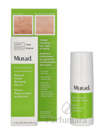 Murad Retinol Youth Renewal Serum 30 ml