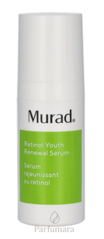 Murad Retinol Youth Renewal Serum 30 ml