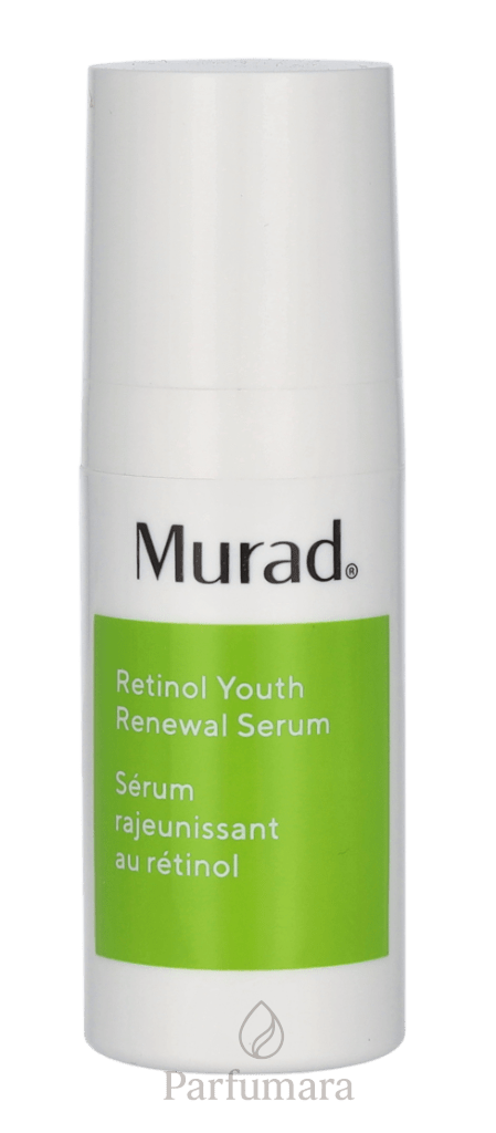 Murad Retinol Youth Renewal Serum 30 ml