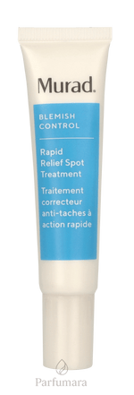 Murad Rapid Relief Spot Treatment Blemish Control 15 ml