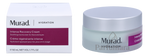 C-M7-030-50