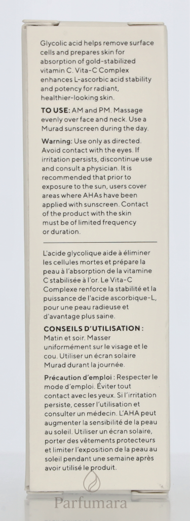 C-M7-035-10