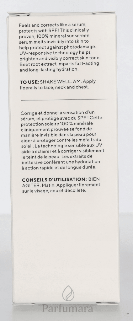 Murad Correct & Protect Serum SPF45 PA++++ 30 ml