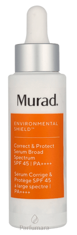 Murad Correct & Protect Serum SPF45 PA++++ 30 ml