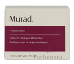 Murad Nutrient - Charged Water Gel Oil Free 50 ml