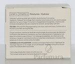 Murad Nutrient - Charged Water Gel Oil Free 50 ml