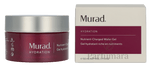 Murad Nutrient - Charged Water Gel Oil Free 50 ml