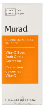 C-M7-050-15